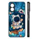 thumbnail image 1 of Carcasa Compatible con HONOR X7 Diseño 139, 1 of 3
