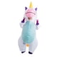 thumbnail image 5 of Disfraz inflable Spooktacular Creations de unicornio para adulto, 5 of 7