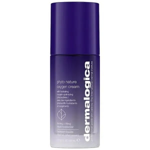 Dermalogica Crema Facial Facial Phyto Nature Oxygen Cream 50 Ml