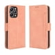 thumbnail image 5 of Funda Tipo Billetera FOXDOCK para Xiaomi Poco M6 Pro 5G – Tapa Flip con Tarjetero, 5 of 5