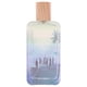 thumbnail image 2 of Perfume Lottie London Outer Banks Pogue Life EDP 100ml Unisex, 2 of 3