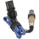 thumbnail image 4 of Sensor de oxígeno Bosch 17276 Premium para Porsche 911, Boxster, 4 of 4
