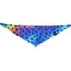 thumbnail image 2 of Bandana Colores talla M, 2 of 3