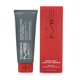 thumbnail image 1 of Tratamiento para pies Dermelect Runway Ready con aceite de argán, 100 ml, 1 of 6