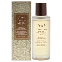 Esencia Fresh Tratamiento Facial Kombucha 47Ml