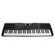 thumbnail image 1 of Teclado Tonic de 61 Teclas TON-250, 1 of 5
