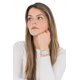thumbnail image 4 of INVICTA Limited Ed para mujer, 4 of 6