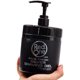 thumbnail image 2 of Redone Gel de Afeitar Silver Shaving Gel, 2 of 3