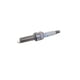 thumbnail image 3 of Bujia de Iridium Laser SILMAR8A9S NGK Original, 3 of 4