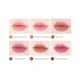 thumbnail image 3 of Barra Coreana Multiusos Lilybyred Milky Blur Fondue Bar Mate Para Labios Y Mejillas, 3 of 4