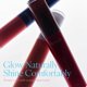 thumbnail image 2 of Tinte Labial AmeliSeoul 730 RARE RARETIN 4.5 g, 2 of 6