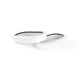 thumbnail image 4 of Anillos de recarga para basurero de cocina TOWNEW T3 Slim Smart x6, 4 of 8