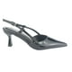 thumbnail image 1 of Zapato Chalada Mujer Reggia-3 Negro Moda, 1 of 12