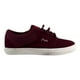 thumbnail image 1 of Zapatilla Urbana Gangsta Aerial S Burdeo Hombre violeta 8, 1 of 6
