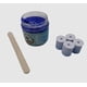 thumbnail image 1 of Kit De Grasa En Suspensión Para Lavadora 50 Ml, 1 of 3