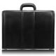 thumbnail image 1 of Maletín McKlein COUGHLIN para portátil ampliable de piel de 4,5 L, 1 of 6
