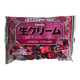 thumbnail image 1 of Mini Chocolate Fresa Crema Furuta 164 Gr, 1 of 4