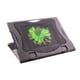 thumbnail image 2 of Ventilador notebook 17" 2usb ajustable silencioso, 2 of 3