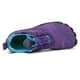 thumbnail image 4 of Zapatilla deportiva barefoot Saguaro Free violeta 42, 4 of 8