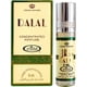 thumbnail image 3 of Aceite de perfume Al-Rehab Dalal para mujer, 6 ml, 3 of 4