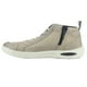 thumbnail image 2 of Zapatilla Ferracini Hombre 2268F N Cinza Casual, 2 of 7