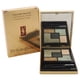 thumbnail image 1 of Paleta de Sombras de Ojos Couture 08 Avant Garde de Yves Saint Laurent para Mujer, 0,18 oz, 1 of 2