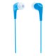 thumbnail image 3 of Audífono Motorola EARBUDS2-S manos libres azul Open Box, 3 of 3