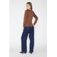 thumbnail image 3 of Polera Ami Café cafe S, 3 of 5