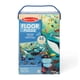 thumbnail image 4 of Rompecabezas gigante submarino Melissa & Doug de 48 piezas 91 x 61 cm, 4 of 9