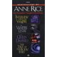 thumbnail image 1 of Libro Ballantine Books: Crónicas Vampíricas completas, 1 of 1