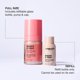 thumbnail image 2 of Crema para Ojos Innbeauty Project 15 ml Recarga, 2 of 7