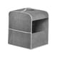 thumbnail image 2 of Funda Protectora Lavable De Poliéster Para Cafetera, 2 of 6