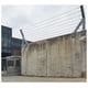 thumbnail image 4 of Alambre Púa Galvanizado 500 Metros Eoland Rollo Acerado Calibre 16, 4 of 4