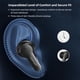thumbnail image 4 of Auriculares Traductores AI M3 con Traducción en Tiempo Real Bidireccional para 144 Idiomas y Acentos Sin Suscripción Requerida, 4 of 7
