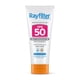 thumbnail image 1 of Protector solar Rayfilter antioxidante fps50, 190 ml, 1 of 4