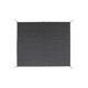 thumbnail image 1 of Lona de Piso Impermeable para Carpa 4 Personas, 1 of 2