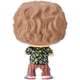 thumbnail image 2 of Pop Movies The Goonies Chunk, 2 of 8