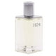 thumbnail image 2 of Perfume Hermes H De Para EDT 100ml Hombre, 2 of 4