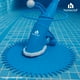 thumbnail image 4 of Limpiador Piscina Barracuda Azul Homeclaf, 4 of 10