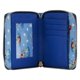thumbnail image 2 of Monedero Loungefly PIXAR MOMENTS TOY STORY JESSIE & BUZZ, 2 of 2
