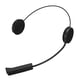 thumbnail image 2 of Audífonos Bluetooth Manos Libres para Casco de Moto Bt8, 2 of 6