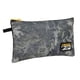 thumbnail image 2 of Pack Bakan Mochila Dino Jurassic Gris con Carro, 2 of 4