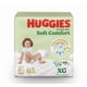 thumbnail image 1 of Pañal Desec Huggies Active Sec Talla Xg 52 Un (12 A 15 Kg), 1 of 2