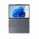 thumbnail image 1 of Lenovo ThinkPad T14 i7 11va Generación 512GB SSD 24GB RAM, 1 of 3