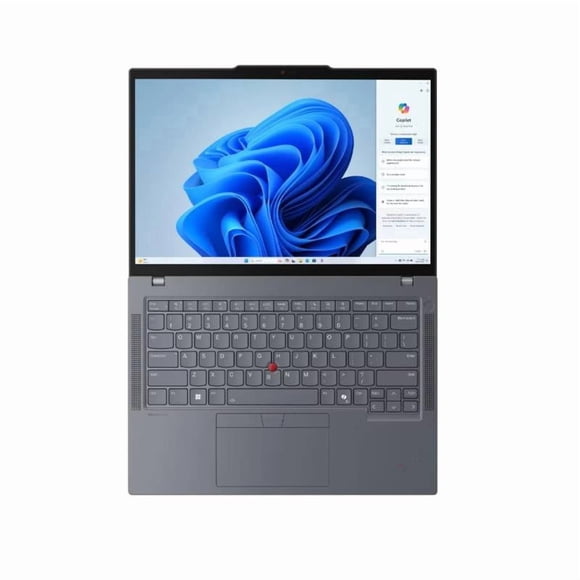 Lenovo ThinkPad T14 i7 11va Generación 512GB SSD 24GB RAM