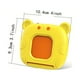 thumbnail image 2 of Preschool Puzzle Enlightenment Card Early Education Machine Card Insertion Children's Card Machine Audio Learning Machine, 2 of 3