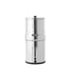 thumbnail image 1 of Sistema de filtro de agua Berkey Big Berkey 8.5L con 2 filtros, 1 of 7