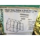 thumbnail image 3 of Abrazadera Snap Clamp Circo de 1.27 cm x 10 cm para tubo PVC de 1.27 cm, blanca, 10 piezas, 3 of 9