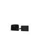 thumbnail image 2 of Billetera Secret Lucerna ST6 S Negro, 2 of 6