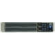thumbnail image 1 of Ecualizador Grafico de 2x31 bandas Peavey PV 231EQ, 1 of 2